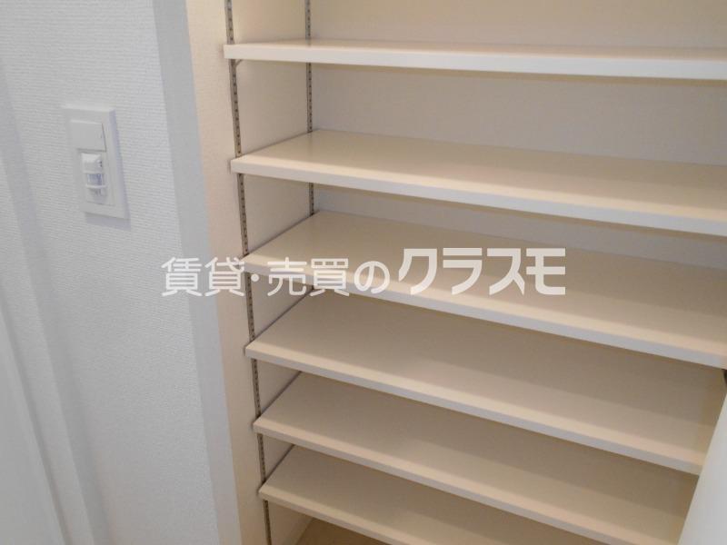 13/29 その他画像