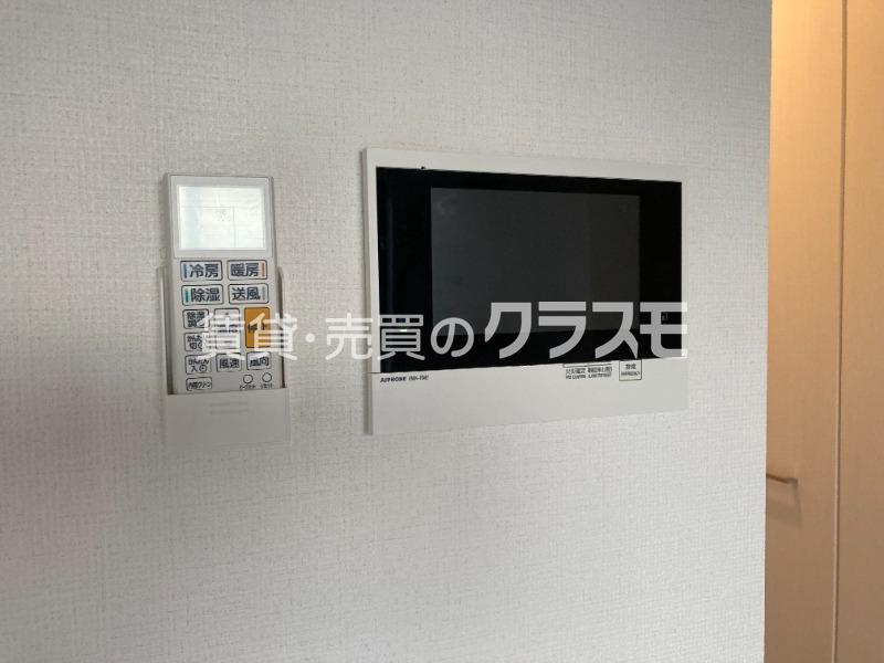 14/29 その他画像