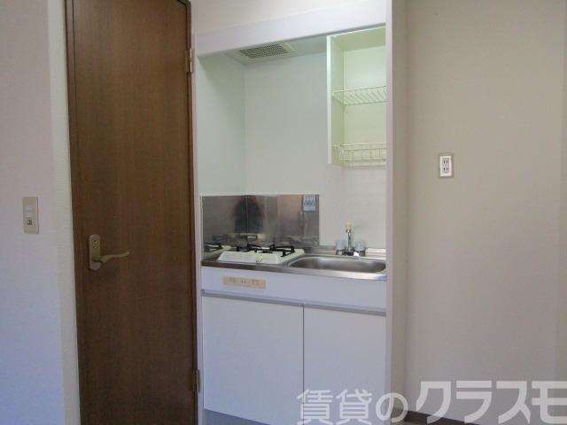 5/27 リビング/ダイニング