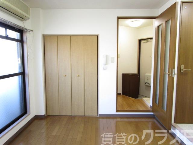 18/27 その他画像