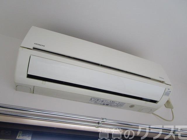 17/27 その他画像