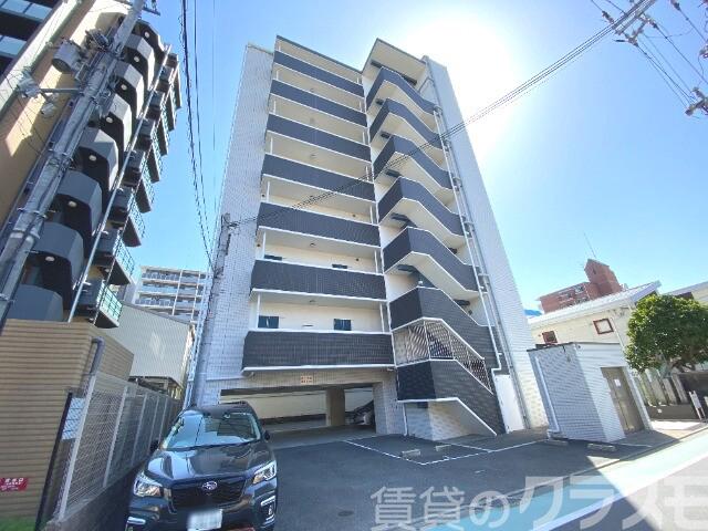 22/28 その他画像