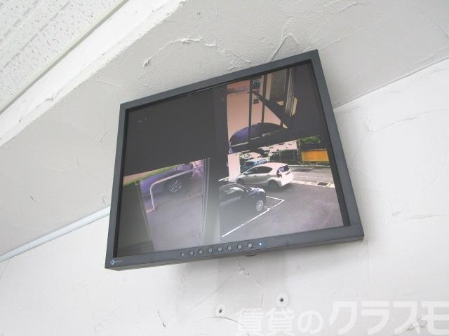 19/28 その他画像