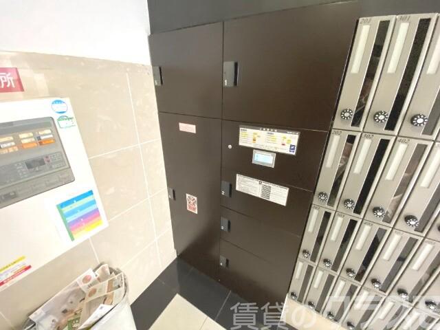 20/28 その他画像