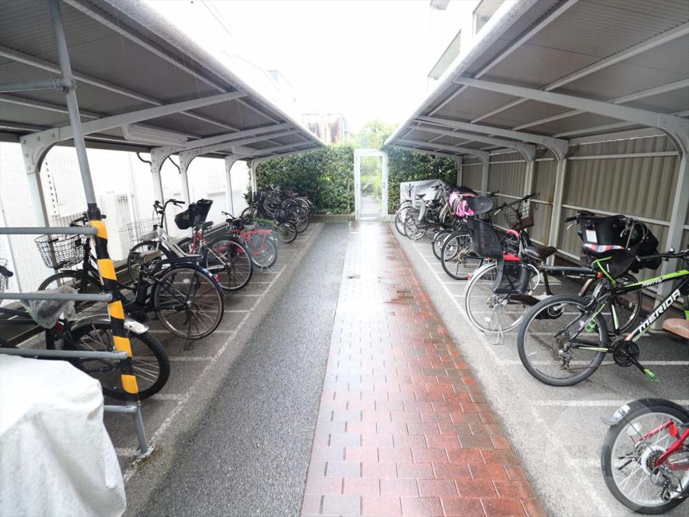 19/30 その他画像