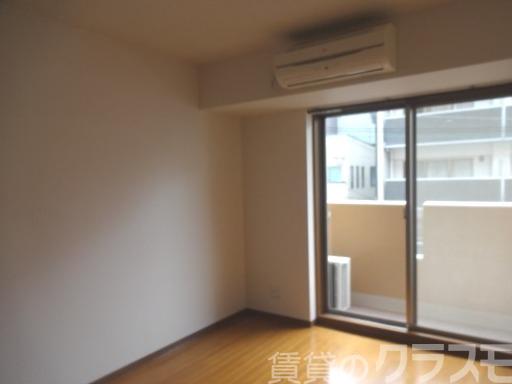 4/28 リビング/ダイニング