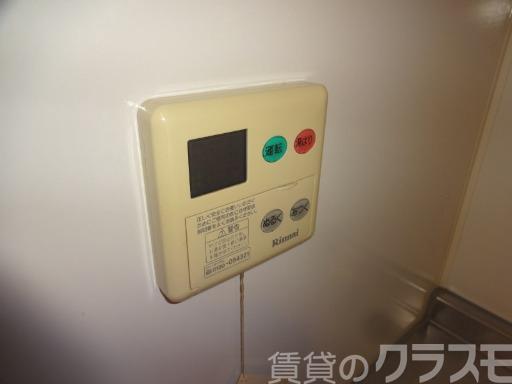 19/28 その他画像