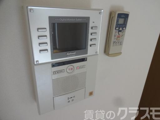 20/28 その他画像