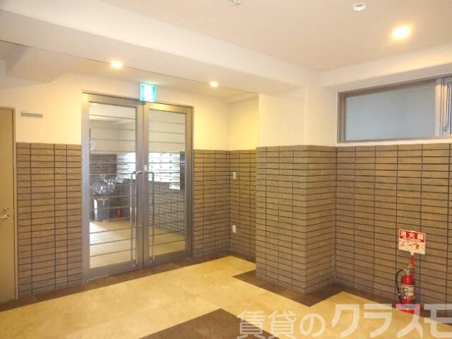 18/28 その他画像