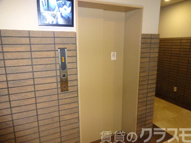 22/28 その他画像