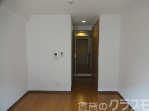 5/28 リビング/ダイニング