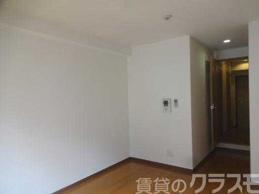 21/28 その他画像