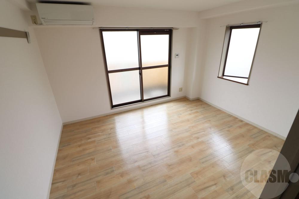 4/29 リビング/ダイニング