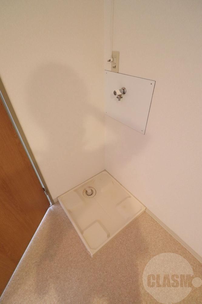 17/29 その他画像