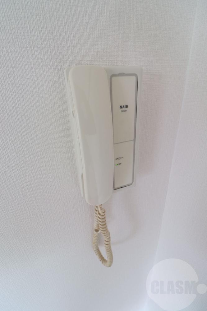 18/29 その他画像