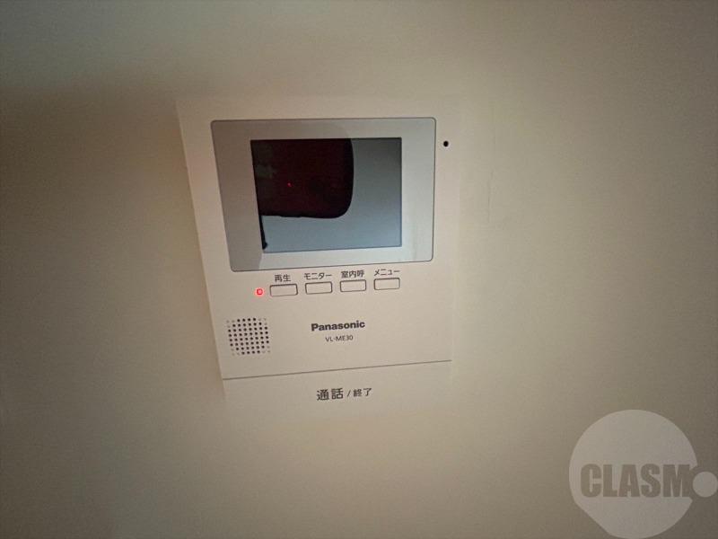 18/30 その他画像