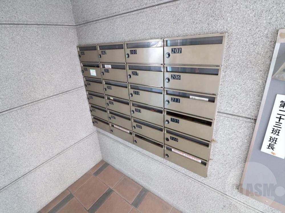 19/30 その他画像