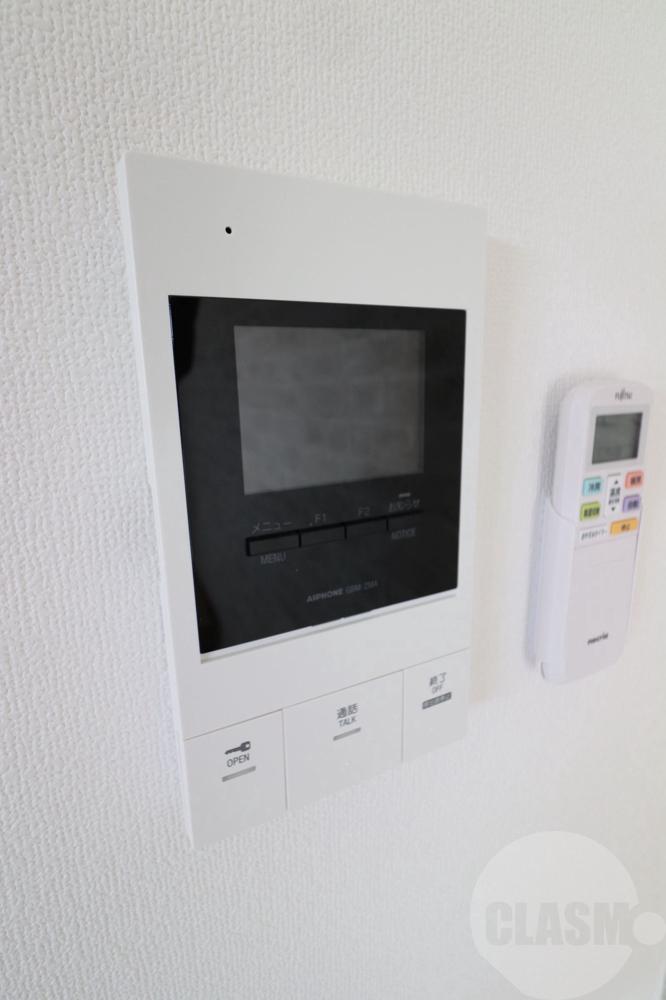 18/30 その他画像