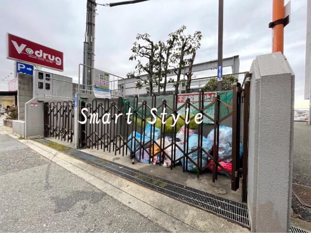 20/30 その他画像