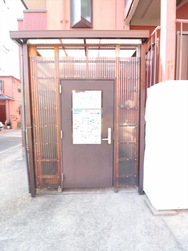 18/30 その他画像