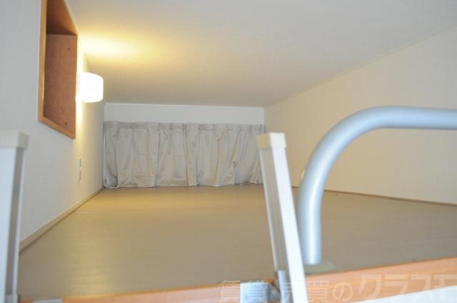 13/17 その他画像