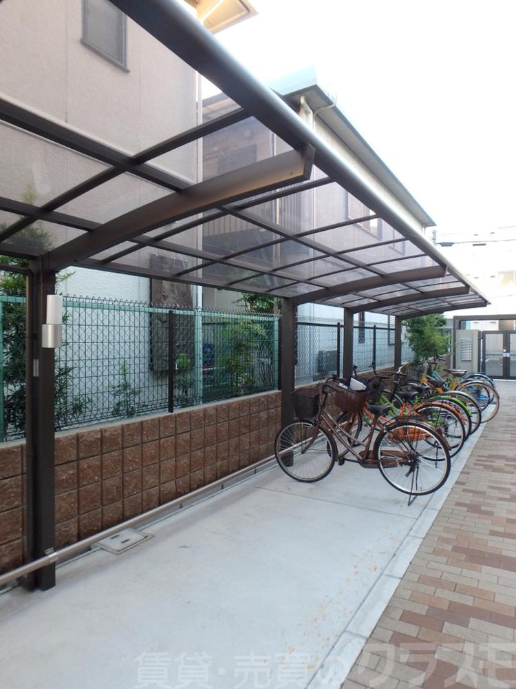 20/30 その他画像