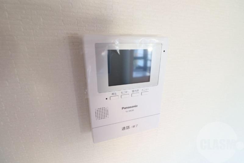 17/30 その他画像