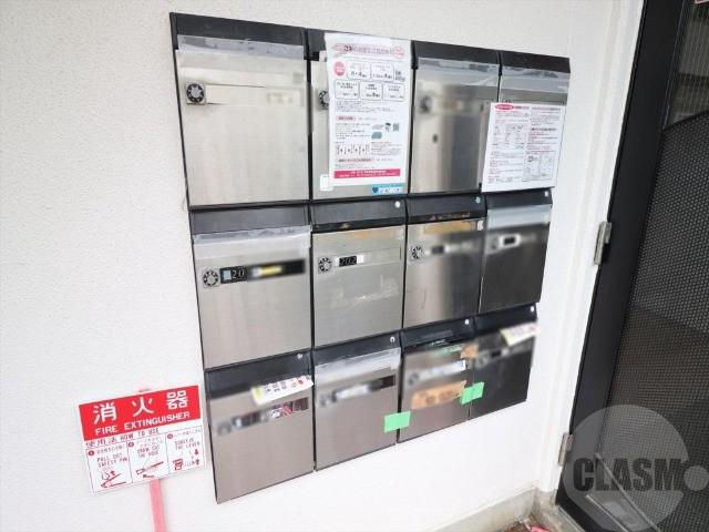 19/30 その他画像