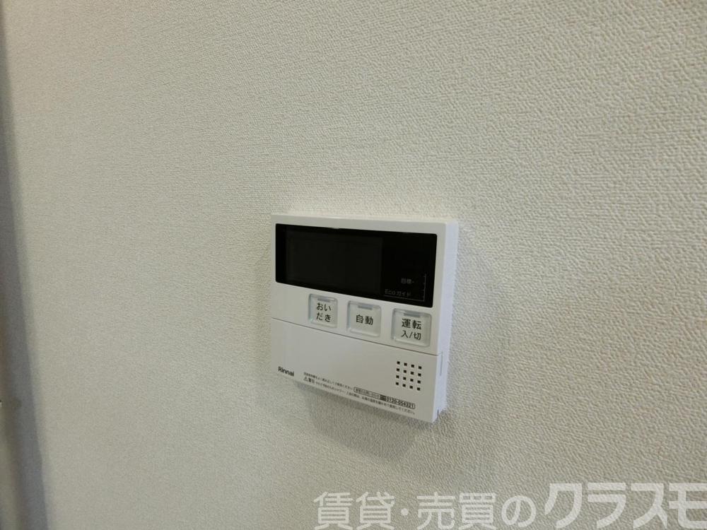 22/30 設備