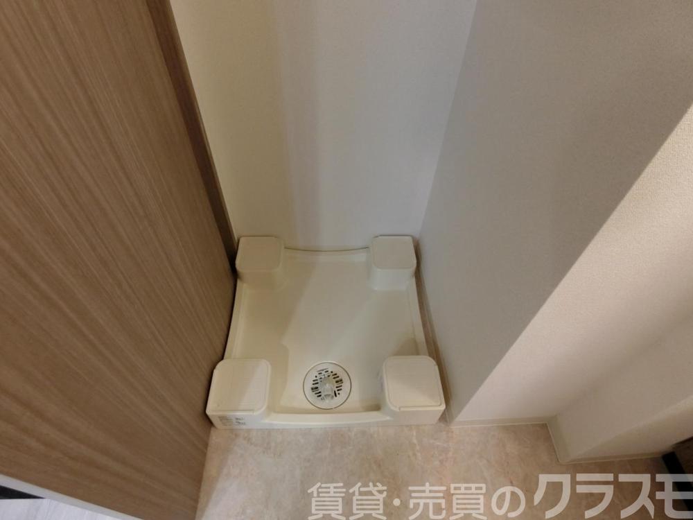 10/30 室内