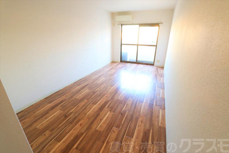 3/16 リビング/ダイニング