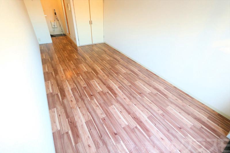 13/16 その他画像