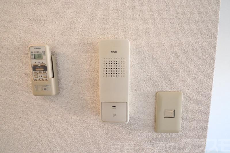 14/16 その他画像