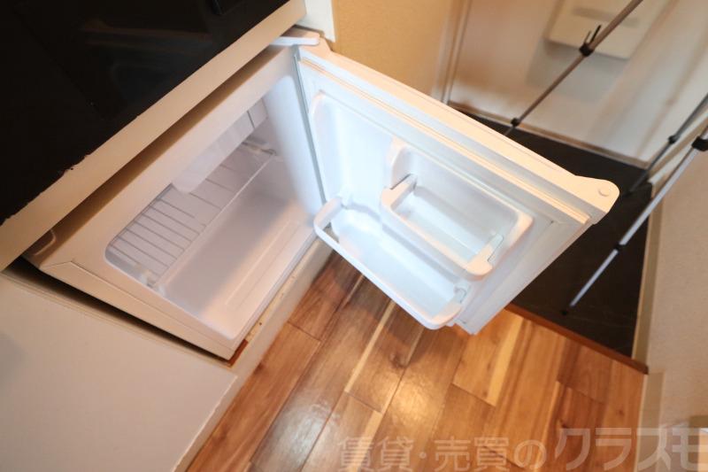 12/16 その他画像