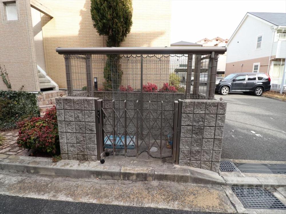 19/30 その他画像