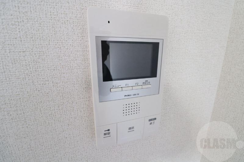 18/30 その他画像