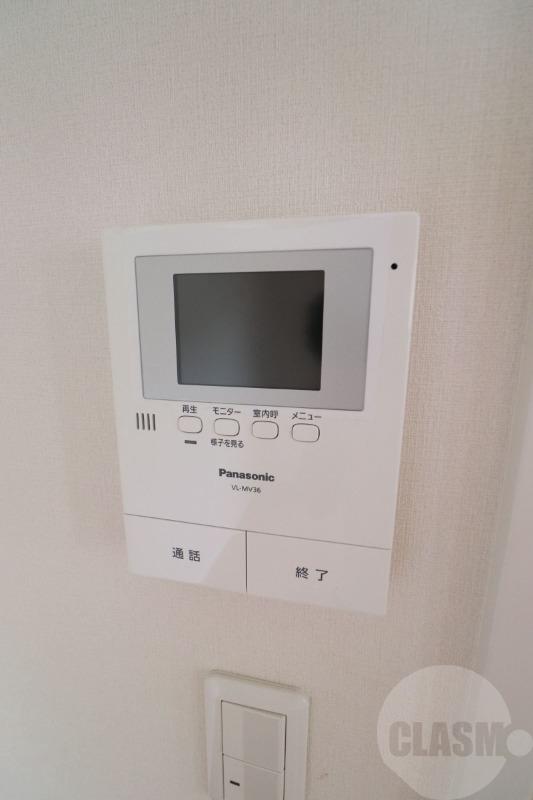 18/30 その他画像