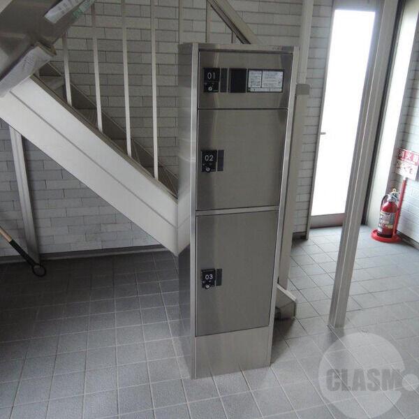 21/30 その他画像