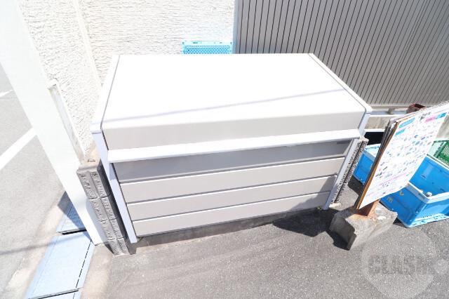 19/30 その他画像