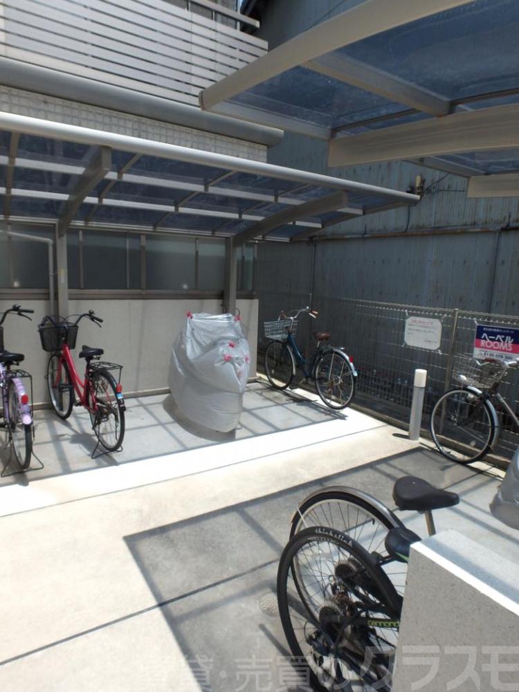 19/28 その他画像