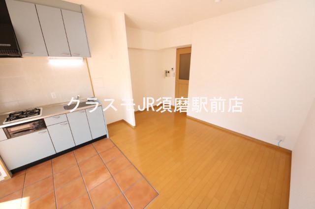 4/30 室内