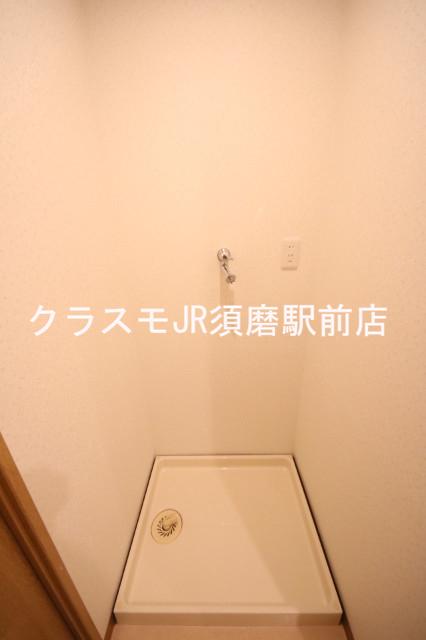 11/30 設備