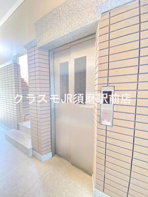 22/30 周辺