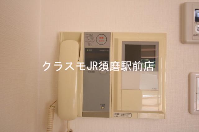 15/30 その他画像