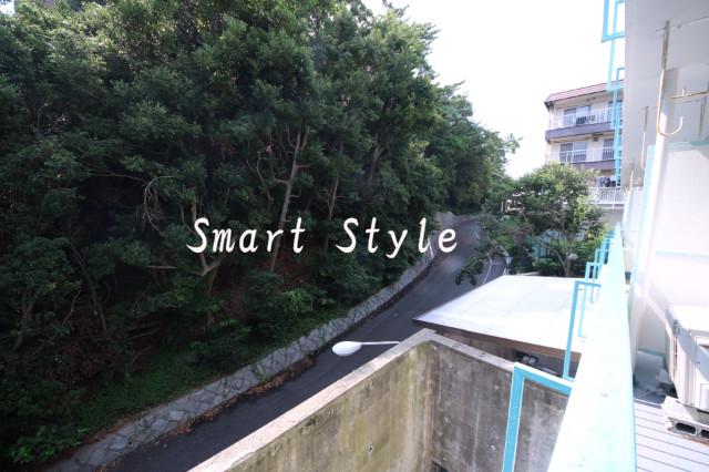 16/30 その他画像