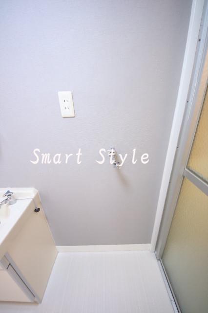 15/30 その他画像