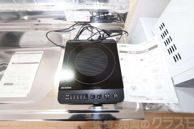 13/17 その他画像