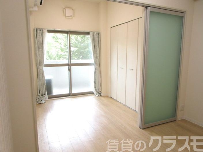 4/29 リビング/ダイニング