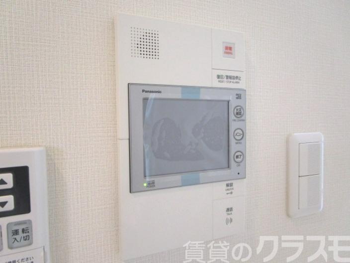 20/29 その他画像