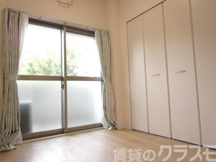 21/29 その他画像